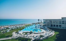 Iberostar Selection Kuriat Palace